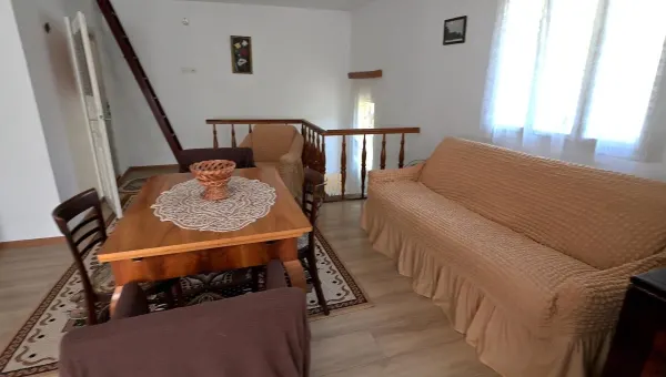 Casă 5 camere Gura Humorului - poza 3