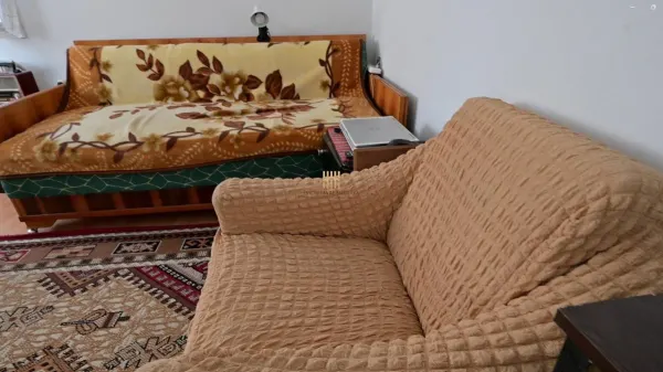 Casă 5 camere Gura Humorului - poza 5