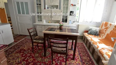 Casă 5 camere Gura Humorului - poza 6