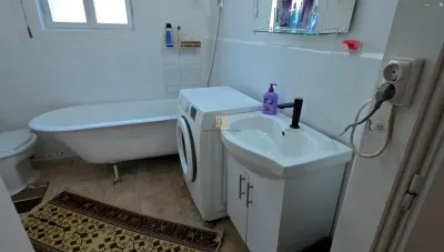 Casă 5 camere Gura Humorului - poza 7