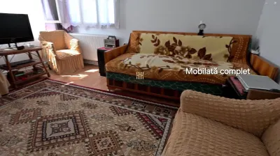 Casă 5 camere Gura Humorului - poza 8