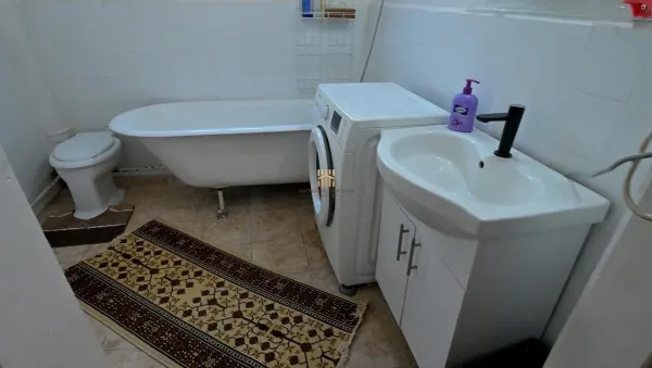 Casă 5 camere Gura Humorului - poza 9
