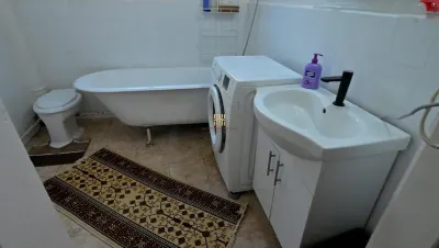 Casă 5 camere Gura Humorului - poza 9