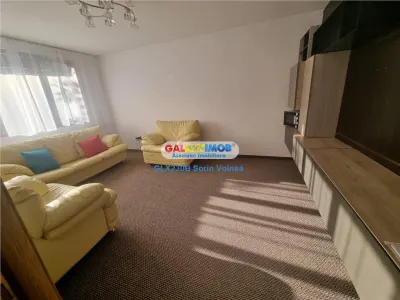Apartament 2 camere Brancoveanu | decomandat | boiler | renovat - Bucuresti