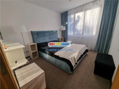 Apartament 2 camere București - poza 2