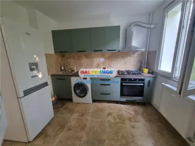 Apartament 2 camere București - poza 3