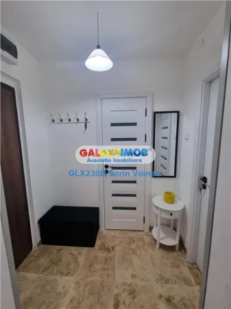 Apartament 2 camere București - poza 4