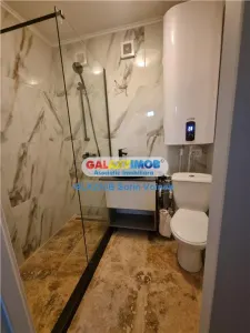 Apartament 2 camere București - poza 5