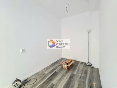Spațiu comercial Brașov - poza 4