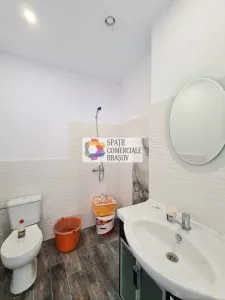 Spațiu comercial Brașov - poza 5