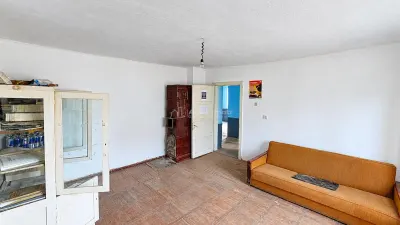 Casă 7 camere Lapusnicu Mare - poza 11