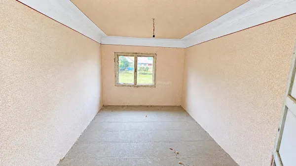 Casă 7 camere Lapusnicu Mare - poza 12