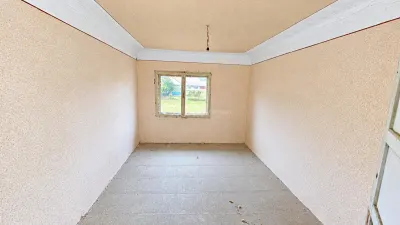 Casă 7 camere Lapusnicu Mare - poza 12