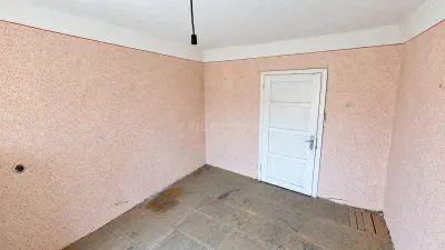 Casă 7 camere Lapusnicu Mare - poza 13