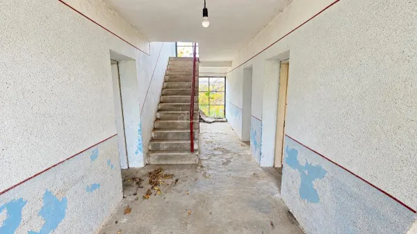 Casă 7 camere Lapusnicu Mare - poza 14