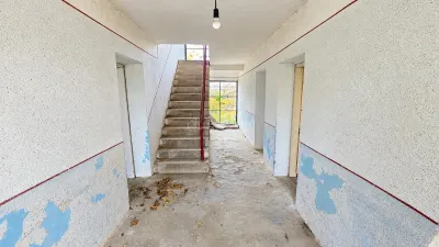 Casă 7 camere Lapusnicu Mare - poza 14