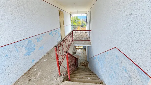 Casă 7 camere Lapusnicu Mare - poza 15