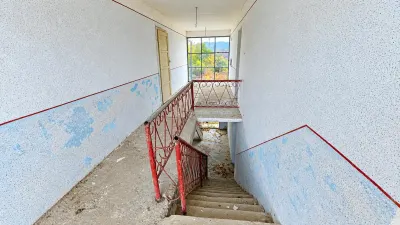 Casă 7 camere Lapusnicu Mare - poza 15