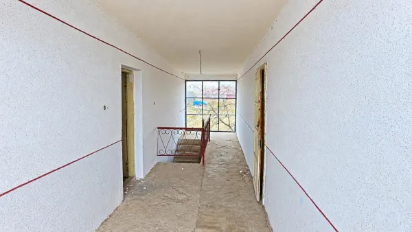 Casă 7 camere Lapusnicu Mare - poza 16