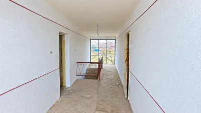 Casă 7 camere Lapusnicu Mare - poza 16