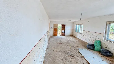 Casă 7 camere Lapusnicu Mare - poza 17