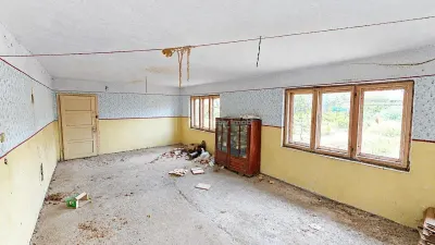 Casă 7 camere Lapusnicu Mare - poza 18