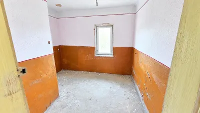 Casă 7 camere Lapusnicu Mare - poza 19