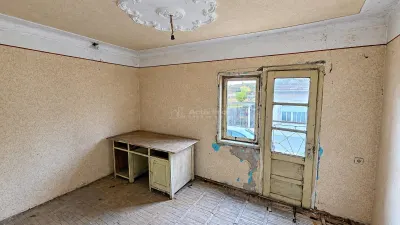 Casă 7 camere Lapusnicu Mare - poza 20