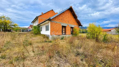 Casă 7 camere Lapusnicu Mare - poza 3