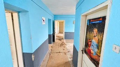 Casă 7 camere Lapusnicu Mare - poza 22