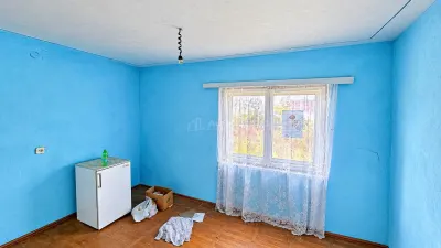 Casă 7 camere Lapusnicu Mare - poza 23