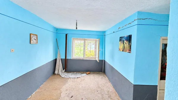 Casă 7 camere Lapusnicu Mare - poza 24