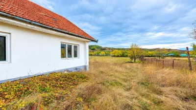 Casă 7 camere Lapusnicu Mare - poza 4