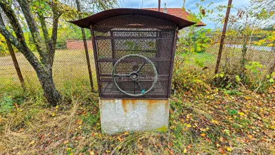 Casă 7 camere Lapusnicu Mare - poza 6