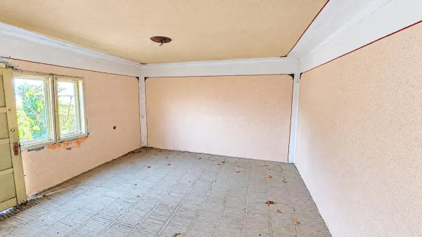 Casă 7 camere Lapusnicu Mare - poza 8