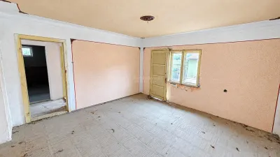 Casă 7 camere Lapusnicu Mare - poza 9