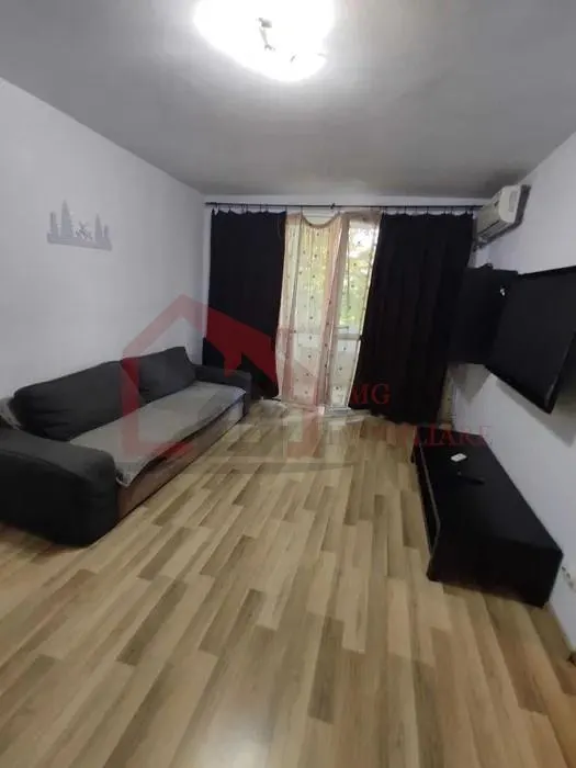Apartament 2 camere București - poza 1