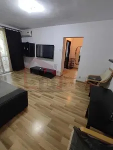 Apartament 2 camere București - poza 2