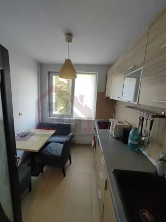 Apartament 2 camere București - poza 3