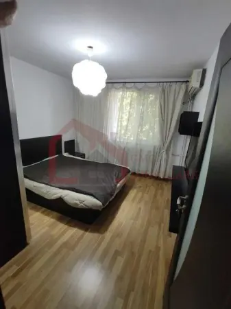 Apartament 2 camere București - poza 4