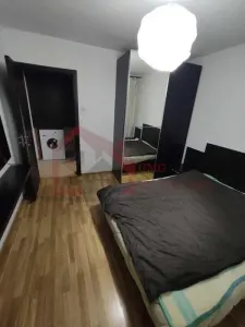 Apartament 2 camere București - poza 5