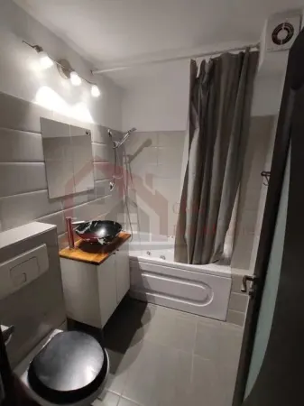 Apartament 2 camere București - poza 6
