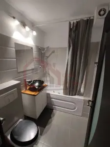 Apartament 2 camere București - poza 6