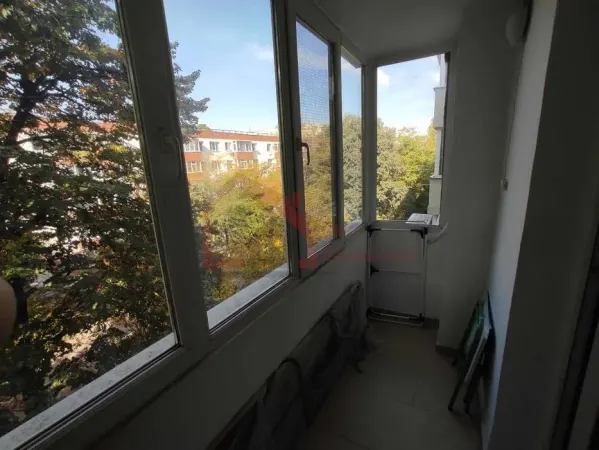 Apartament 2 camere București - poza 7