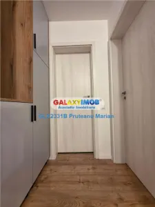 Apartament 2 camere București - poza 11