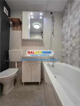 Apartament 2 camere București - poza 12