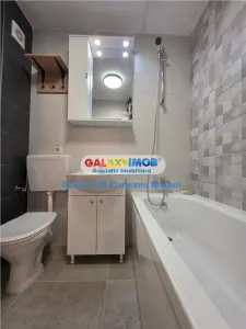 Apartament 2 camere București - poza 12