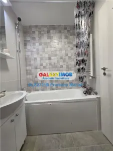 Apartament 2 camere București - poza 13