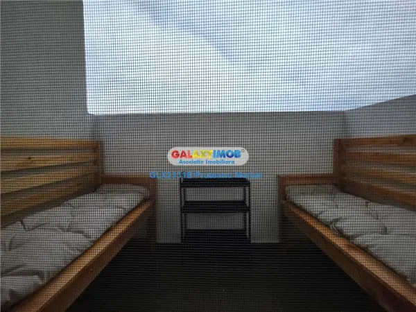 Apartament 2 camere București - poza 15