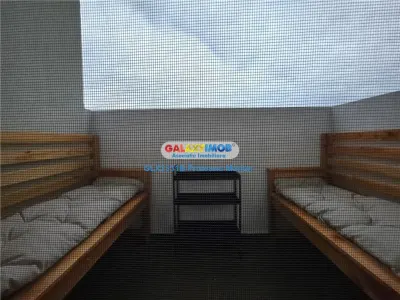Apartament 2 camere București - poza 15
